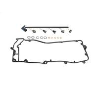 PUMP INJECTOR HARNESS FOR LAND ROVER DEFENDER TD5 2001-2006