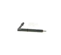 BOSCH F 01G 09X 03R Nozzle and Holder Assembly