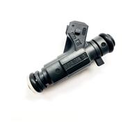 Injector Fit for CFMOTOR Cforce Uforce Zforce CF400 CF500 UTV ATV Quad 400 500 CF500US CF500AU 0GR0-171000