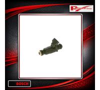 BOSCH 0 280 156 227 Injector