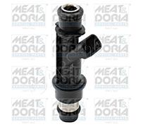 Injector Fits DAEWOO Lanos Nexia LADA 110 111 112 1200-1600 Nova 74-12 25315853