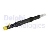 INJECTOR FITS: FORD MONDEO MK III SALOON 2.0 16V DI / TDDI / TDCI/2.0 16V TDD