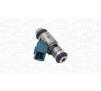Injector MAGNETI MARELLI 805000348100 For MERCEDES-BENZ
