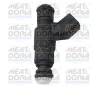 Injector Fits MINI R50 R53 R52 Cooper One 01-07 4891192AA