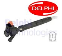 INJECTOR FITS: VW GOLF VII VARIANT 1.6 TDI/1.6 TDI 4MOTION.VW GOLF VII ESTATE