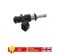 Injector For Audi A1 A3 A4 A5 A6 A7 A8 Q2 Q3 Q5 95890603100