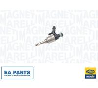 4x ✅Fits MAGNETI MARELLI 805000000084 Injector 805000000084 Direct i ⭐UK Seller⭐