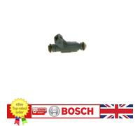 Injector For Audi A3 99-03 TT 98-06 Seat LEON 02-06 06A906031BC , 0280156063