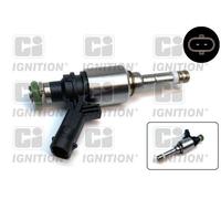 Ci Ignition XPSI79 Fuel Injector