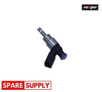 INJECTOR FOR AUDI A3 A4 A6 TT MAXGEAR 17-0407