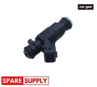 INJECTOR FOR AUDI A3 A4 TT MAXGEAR 17-0400