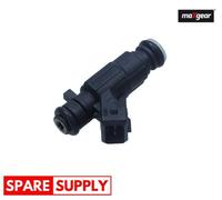 INJECTOR FOR AUDI A3 A4 TT MAXGEAR 17-0400