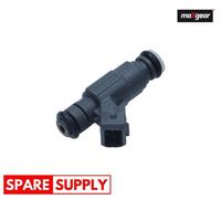 INJECTOR FOR AUDI A3 TT MAXGEAR 17-0399