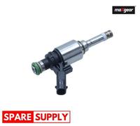 INJECTOR FOR AUDI A4 A5 Q5 MAXGEAR 17-0406