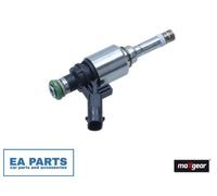 Injector for AUDI A4 A5 Q5 MAXGEAR 17-0406