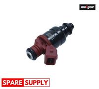 INJECTOR FOR AUDI A4 A6 A8 MAXGEAR 17-0396