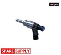 INJECTOR FOR AUDI A5 A6 A8 Q7 MAXGEAR 17-0415