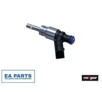 Injector for AUDI A5 A6 A8 Q7 MAXGEAR 17-0415