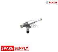 INJECTOR FOR AUDI SEAT SKODA BOSCH 0 261 500 354 NEW
