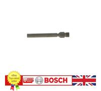Petrol Fuel Injector 0437502012 Bosch Nozzle Valve 198416 9150399580 92811022500