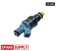 INJECTOR FOR BMW E30 E36 E34 E32 MAXGEAR 17-0418