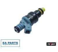 Injector for BMW E30 E36 E34 E32 MAXGEAR 17-0418