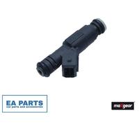 Injector for BMW E39 E38 E53 MAXGEAR 17-0419