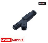 INJECTOR FOR BMW E39 E38 E53 MAXGEAR 17-0419