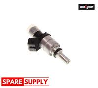 INJECTOR FOR BMW E46 E39 E60 E61 MAXGEAR 17-0446
