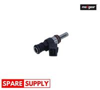 INJECTOR FOR BMW F HP R S MAXGEAR 17-0438