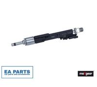 Injector for BMW F20 F21 E88 E82 MAXGEAR 17-0433