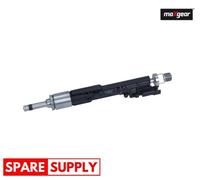 INJECTOR FOR BMW F20 F21 E88 E82 MAXGEAR 17-0433