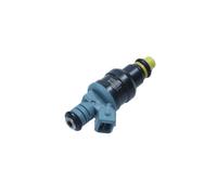 Injector for BMW Série 3 E30 E36 5 E34 7 E32 E38 8 E31 Z1 13641706162