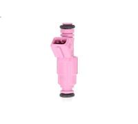 Injector for BOSCH 0 280 155 786 for FORD KA (RB_) 1.3 1996-2002
