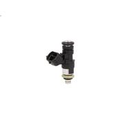 Bosch Petrol Injector 0280158257