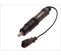 Injector for BOSCH 0 432 131 729 for MERCEDES-BENZ MK 10.964 1987-1996