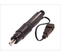 Injector for BOSCH 0 432 131 730 for MERCEDES-BENZ SK 10.964 1987-1996