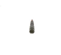 BOSCH 0 432 191 258 Nozzle and Holder Assembly