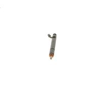 NOZZLE AND HOLDER ASSEMBLY 0 432 191 343 FORNOZZLE AND HOLDER ASSEMBLY 0 432 191