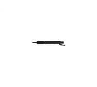 Injector 0 432 191 379 BOSCH