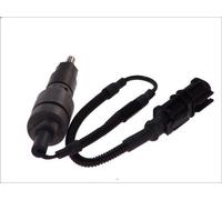 Nozzle and Holder Assembly BOSCH 0432191414