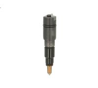 BOSCH 0 432 193 481 Nozzle and Holder Assembly