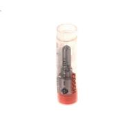 Injector for BOSCH 0 433 171 450 for MERCEDES-BENZ TRAVEGO (O 580) 15.928 1999-