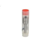 Injector BOSCH 0 433 175 387 for DEUTZ FAHR AGROTRON 4.038 2004-2005