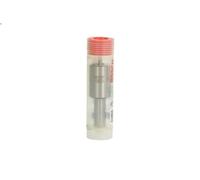 Injector for BOSCH 0 433 271 520 for MAN G90 6.871 1987-1993