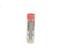 Injector for BOSCH 0 433 271 790 for FENDT 600 6.234 1972-1984