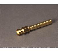 Injector for BOSCH 0 437 502 047 for FERRARI GTB 2 1986-1990