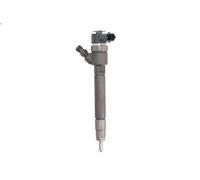 Bosch Injector Nozzle 0 445 110 251 – New Electromagnetic CR for Volvo