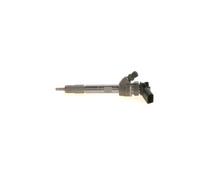 BOSCH 0 445 111 009 Injector Nozzle