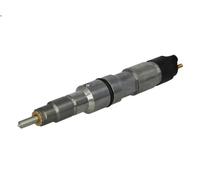 Injector for BOSCH 0 445 120 148 for MAN TGL I 4.58 2005-2022